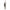 Von Duprin Electric Strike, 12 VDC, Fail Secure (6215 12V US32D CON)