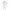 Kleenguard Collared Coveralls, L, White, Smmms, Pk24 (49103)