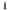 Sanitaire Upright Vacuum, 1 Gal, Corded, 120V (SC5845D)