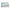 Bosch Jigsaw Blade Set, 5-Piece, T-Shank (T500)