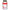 Anti-Seize Technology Pipe Thread Sealant, 9.60 Fl Oz, Off-White (14012)