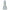 3M Clsdendcrmpcnctr, White, Nylon, 600V, 100Pk (S-11-A)