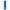 3M Splice Connector, Blue, 1 In L, Pk100, 1 IN (MVU14BCX)