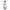 Sprayon Chain and Wire Rope Lubricant, 16 oz Aerosol Can (SC0201000)