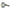 Carling Technologies Toggle Switch, On/None/Off, SPST (2FA53-73-TABS)