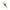 Crescent Wiss Aviation Snips, 9-3/4 In, 4 In (M3R)