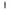 Bussmann Fuse, 600 VAC, CC, 10 A, Non-Indicating (KTK-R-10)