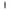 Bussmann Fuse, Class Cc, 15A, Ktk-R Series (KTK-R-15)