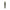 Bussmann Fuse, 600 VAC, CC, 30 A, Non-Indicating (KTK-R-30)