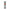 Bussmann Fuse, 500 VAC, FNQ, 2 A, 1.5