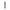 Bussmann Fuse 500 VAC CYL 15 A 1.5 in Midget FNQ (FNQ-15)