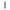 Bussmann Fuse 500 VAC CYL 20 A 1.5 in Midget FNQ (FNQ-20)