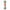 Bussmann SCFuse 150 VAC CYL 60 A 150 VDC Sngl FWA (FWA-60A21F)