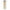 Baldwin Filters Outer Air Filter, Round (PA2367)