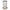 Baldwin Filters Air Filter, Round (PA5323)