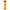 Baldwin Filters Hydraulic Filter Element Only, 8-7/16
