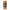 Bussmann Fuse, 600 VAC, JKS, 35 A, Non-Indicating (JKS-35)