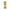Bussmann Fuse, 600 VAC, LPJ, 40 A, 300 VDC (LPJ-40SP)