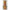 Bussmann Fuse, 250 VAC, RK1, 15 A, 125 VDC (LPN-RK-15SP)