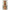 Bussmann Fuse, Class Rk1, 20A, Lpn-Rk-Sp Series (LPN-RK-20SP)