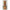 Bussmann Fuse, 250 VAC, RK1, 25 A, 125 VDC (LPN-RK-25SP)