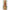 Bussmann Fuse, 250 VAC, RK1, 30 A, 125 VDC (LPN-RK-30SP)