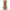 Bussmann Fuse, 250 VAC, RK1, 50 A, 125 VDC (LPN-RK-50SP)
