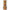 Bussmann Fuse, 250 VAC, RK1, 60 A, 125 VDC (LPN-RK-60SP)