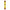 Bussmann Fuse, Class Rk1, 40A, Lps-Rk-Sp Series (LPS-RK-40SP)