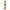 Bussmann Fuse, Class Rk1, 60A, Lps-Rk-Sp Series (LPS-RK-60SP)