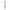 Bussmann Fuse, Class Rk1, 100A, Lps-Rk-Sp Series (LPS-RK-100SP)