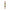 Bussmann Fuse, 600 VAC, Blade RK1, 200 A, 300 VDC (LPS-RK-200SP)