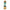 Bussmann Fuse 250 VAC Cyl K 5 40 A 125 VDC Non-Ind (NON-40)