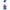Spic And Span Spray Glass Cleaner, Unscented, 32Oz, Pk8 (58775)
