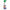 Comet All Purpose Cleaner 32 oz PK8 (02287)