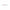 Lenox Reciprocating Saw Blade L 6 TPI 14 PK5 Straight (20564614R)