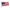 Annin Flagmakers Us Flag, 6X10 Ft, Nylon, 10 Ft (2300)