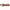 Sta-Kon Ratchet Crimper, 10 To 2 Awg, 10-1/2