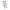 Werner Stepladder, Aluminum, 4 Ft. H, 375 Lb. Cap., 4 ft (404)