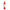 Kidde Fire Extinguisher, Steel, Red, Abc (PROPLUS2.5)