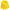 Speedaire Air Hose, 3/8 in ID x 500 ft L, Yellow (10A219)