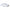 Halsey Taylor Gooseneck Glass Filler Kit, Ss, H 6 In, 6 in (96852CA)