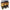 Kdr-line Reactors Output Load Reactor Open 50 hp 80 A (KDRULF1P)
