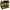 Kdr-Line Reactors Input Line Reactor, Open, 30 Hp, 45 A (KDRE2H)