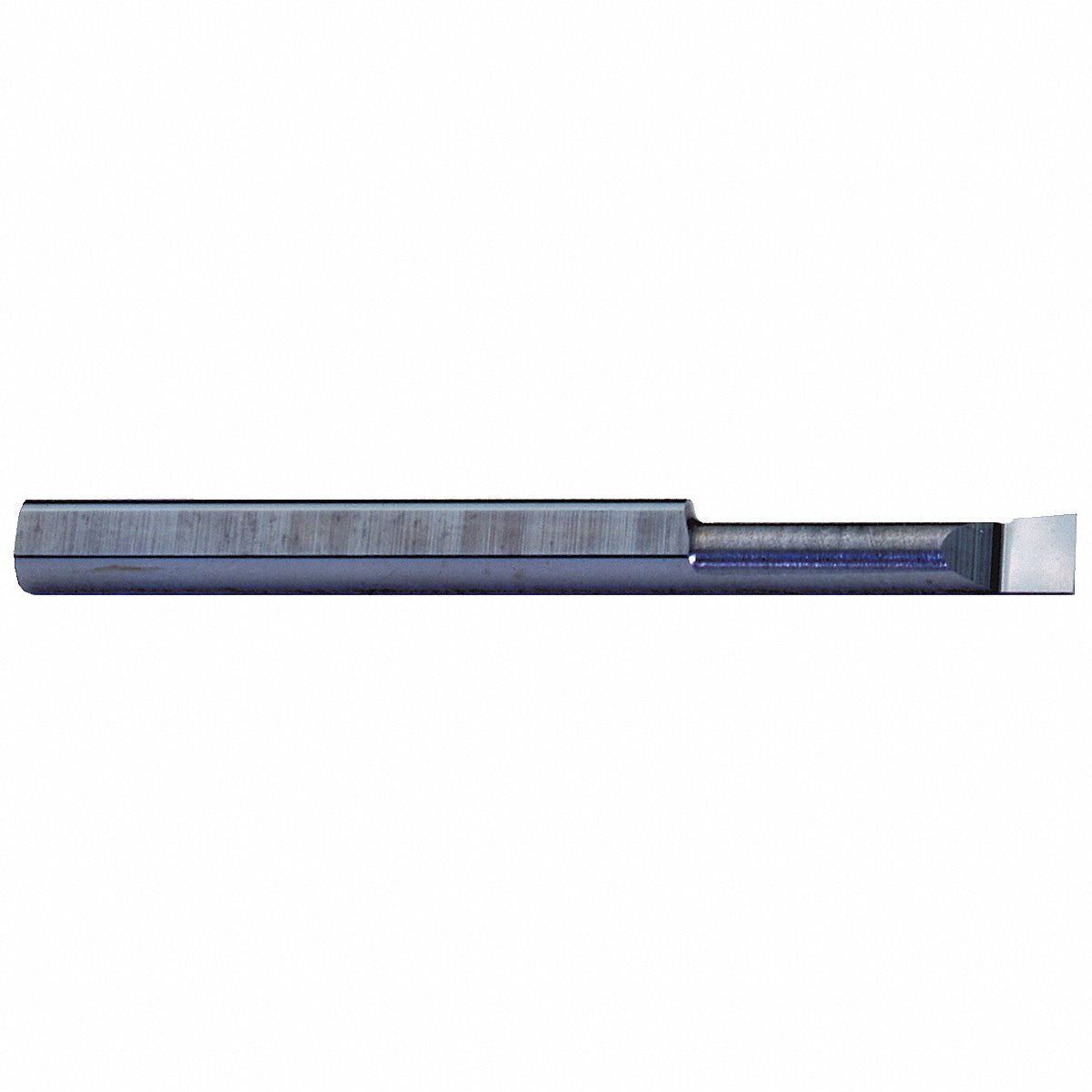 Scientific Cutting Tools Boring Bar 3/4 Carbide (B180750)