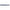 Scientific Cutting Tools Boring Bar 1.3000 Carbide (B2001300A)