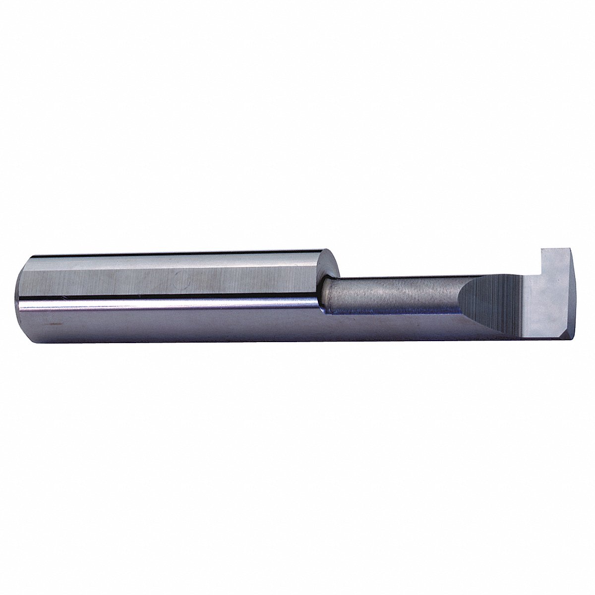 Scientific Cutting Tools Groove Tool 0.375 In Bore 0.75 In Cut (GT039-12)