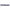 Scientific Cutting Tools Groove Tool 0.187 In Bore 0.375 In Cut (GT062K-6)
