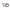 Pomona Test Leads, 48 In. L, Black/Red, 1000Vac, Pr, 48 In (5898)