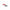 Pomona Alligator Clips, 3-1/5 In. L, 10A, Pr, 5 In (5914)